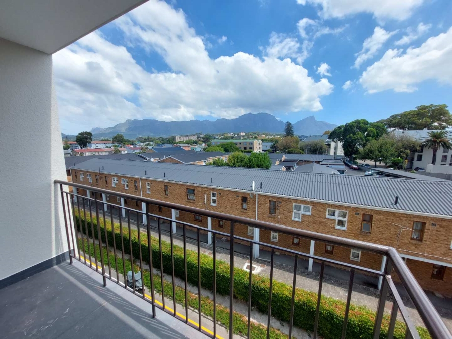 To Let 2 Bedroom Property for Rent in Plumstead Western Cape